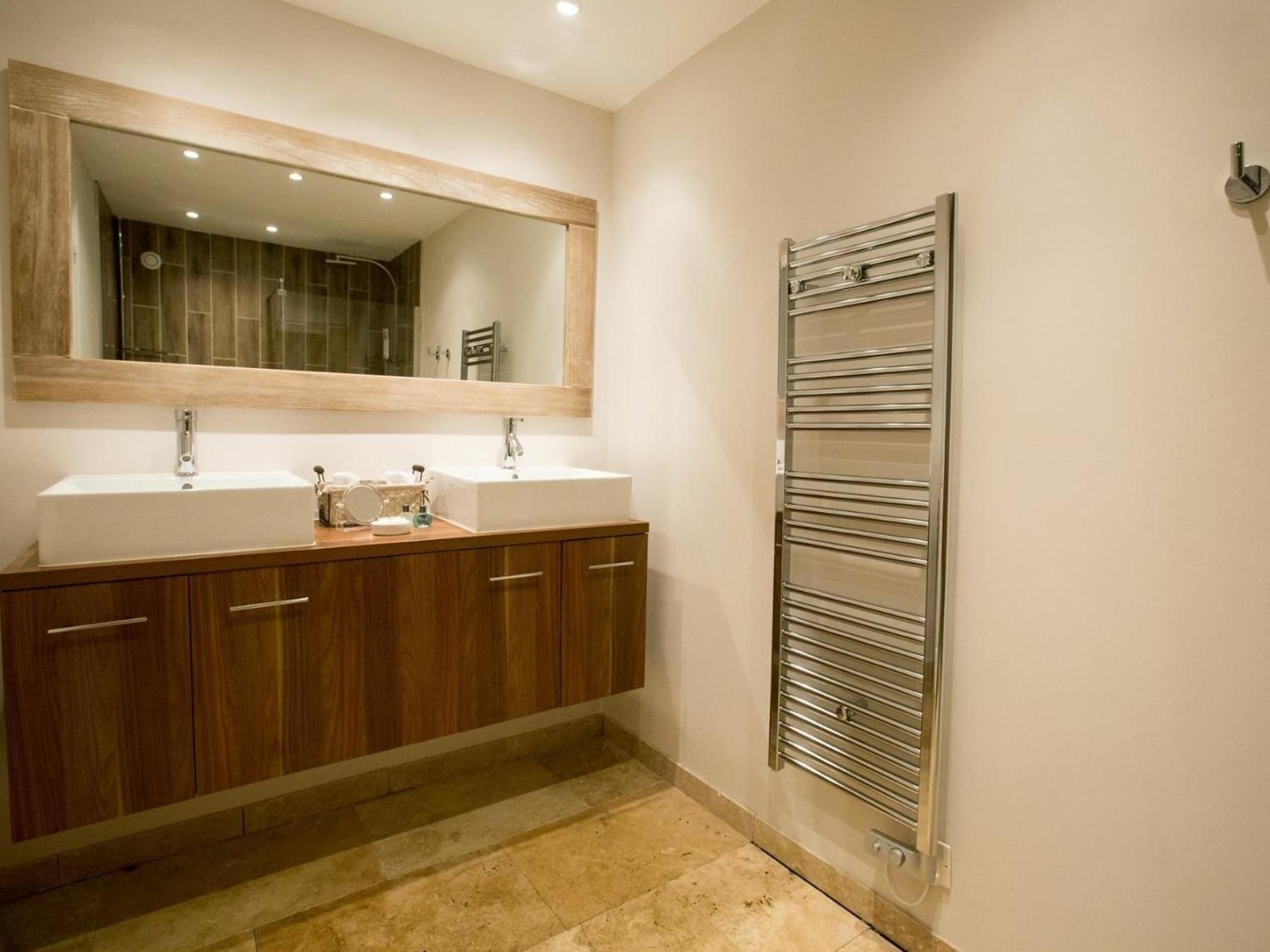 Les Chambres D'Hotes De Mougins Room photo